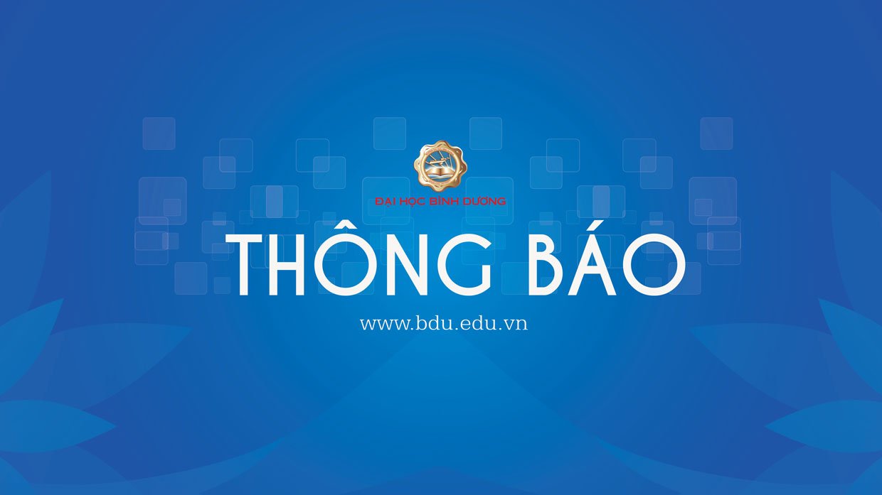 thongbao2019