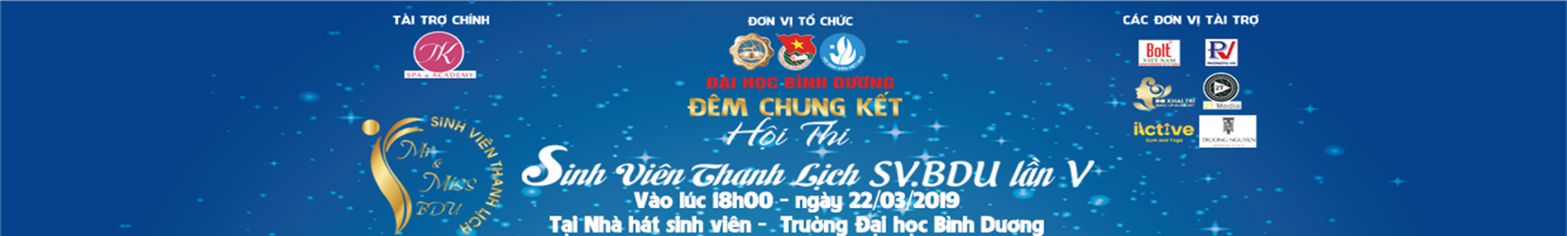 chung-ket-thanh-lich-bdu-2019