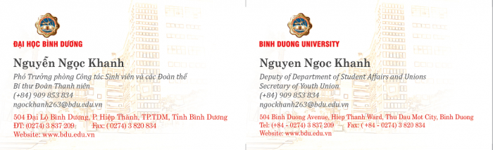 card-visit-bdu-dhbd