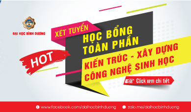 hocbongtoanphan2019dd