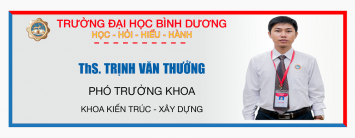 Ths-Trinh-Van-Thuong
