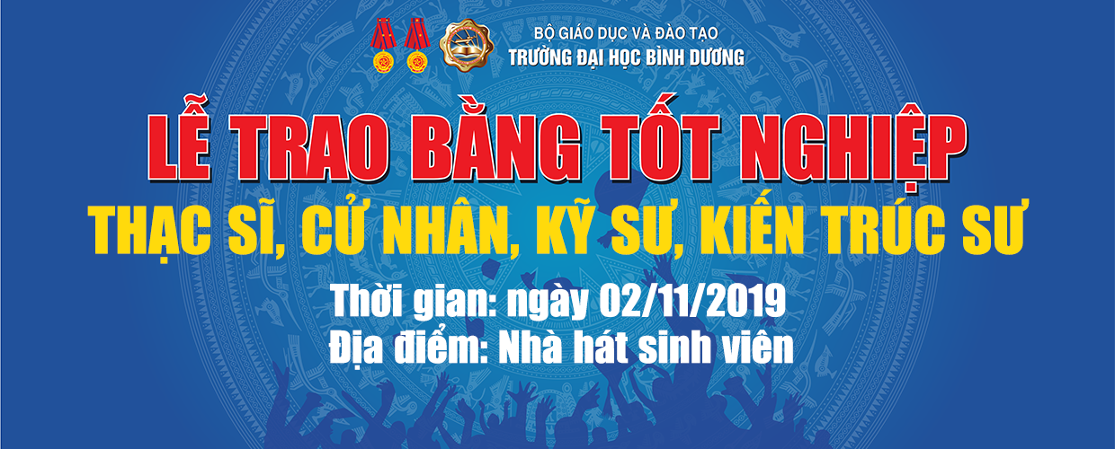 tot-nghiep-bdu-2-11-2019-1240-500