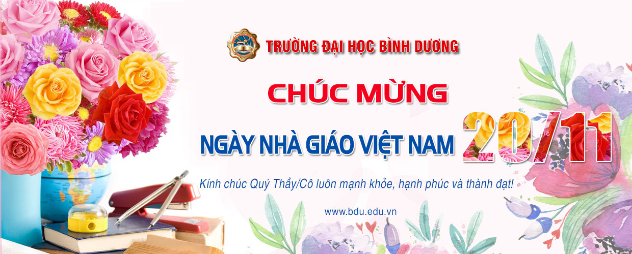 BDU_Ngay_Nha_Giao_VietNam_20_11_2019