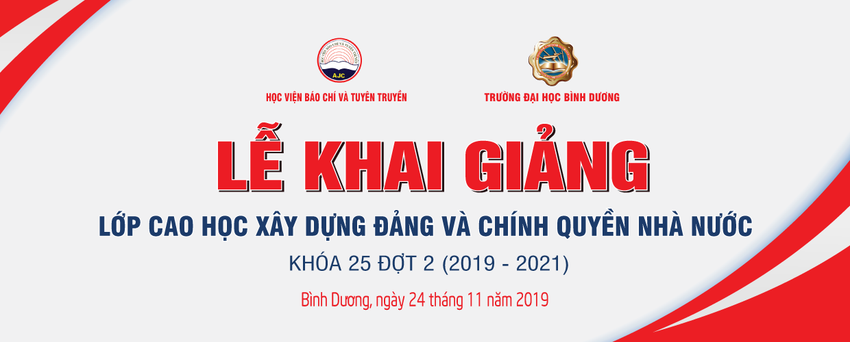 Khaigiang_ThS_Dang2019web