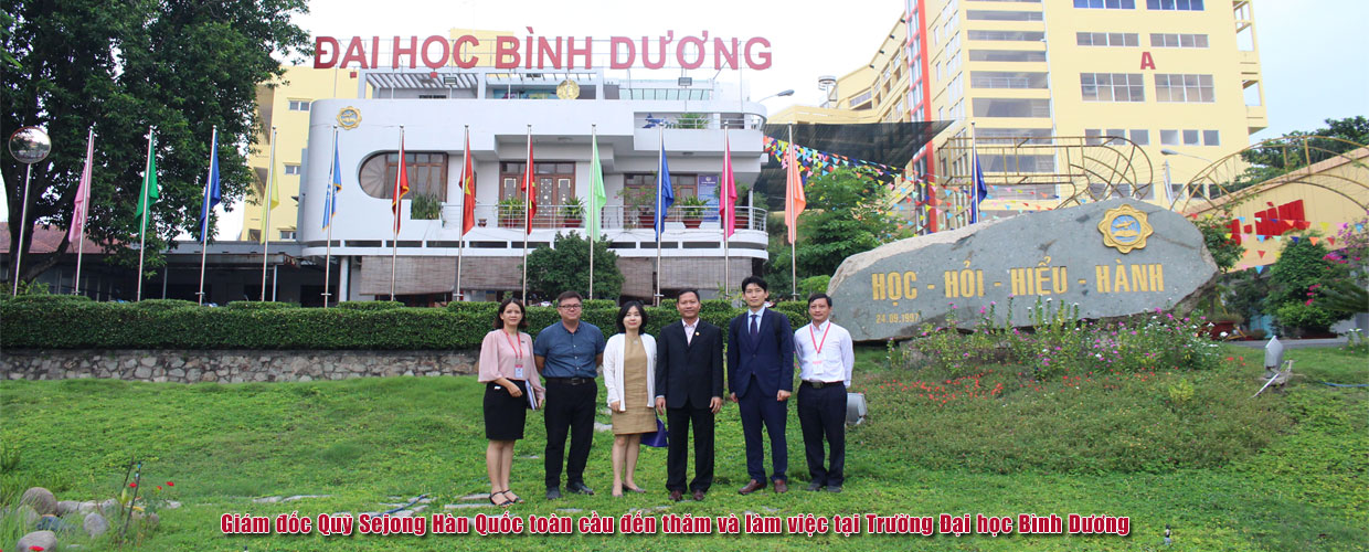 Sejong_Han_Quoc_Truong_Dai_hoc_Binh_Duong