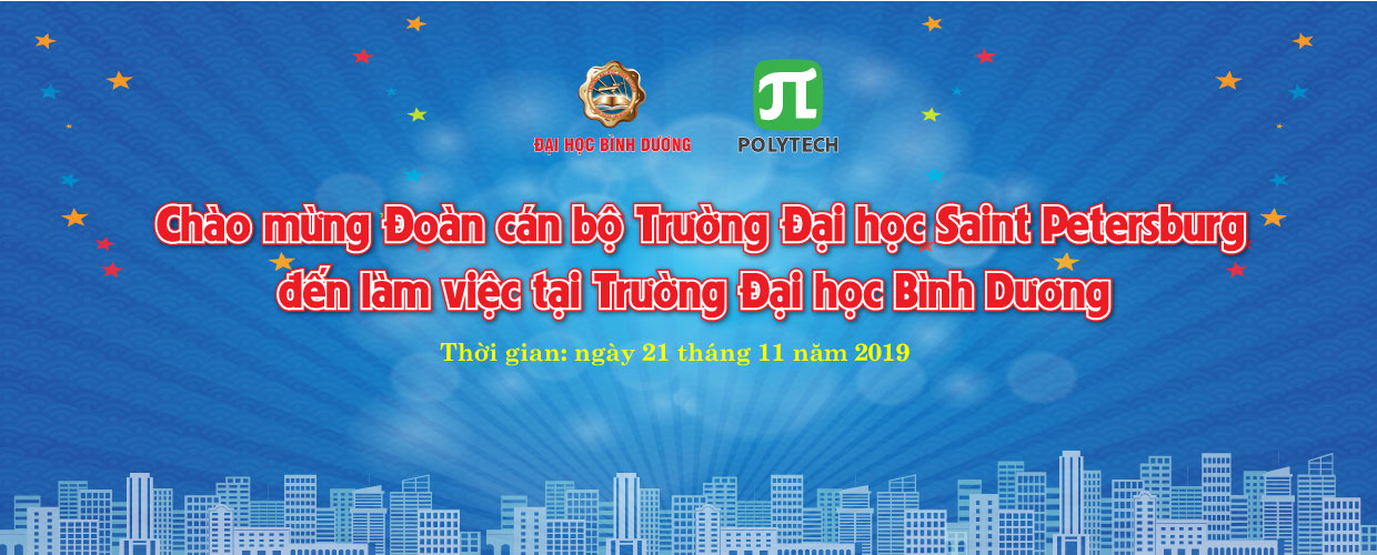 Tru-ng-Ð-i-h-c-Saint-Petersburg-d-n-làm-vi-c-Ð-i-h-c-Bình-Duong