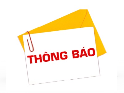 thong-bao-1