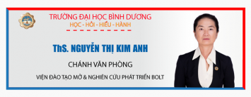 Co-Nguyen-Thi-Kim-Anh