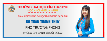 TRAN-THANH-THUY-phongghidanh-doi-ngoai