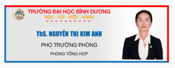 KIMANH NG THI- PHONG TONG HOP