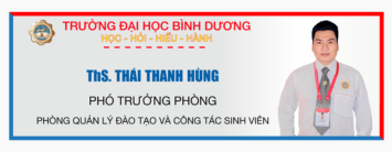THAI-THANH-HUNG